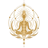 Body & Chakra/Aura Energy Scan – Image 1