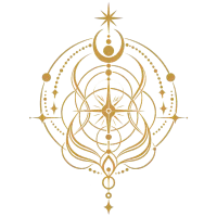 Deep Soul Symbol – Image 1