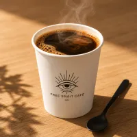 Americano – Imagen 1