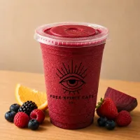 Antioxidante – Image 1