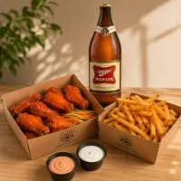Beer Lovers – Image 1