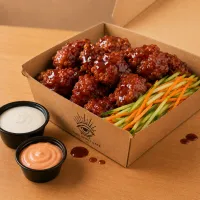 Boneless – Image 1