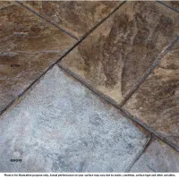 Trident Tidal Wave | Sealer and Paint Stripper – Image 3