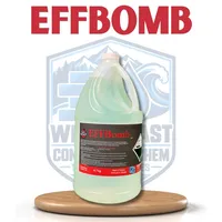 EffBOMB Efflorescence Remover Concentrate – Image 2