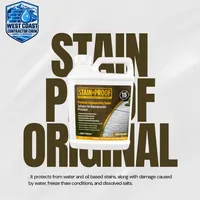 Stain-Proof Premium Original – Image 1