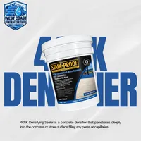 Stain-Proof 40SK Densifier + Sealer – Image 1