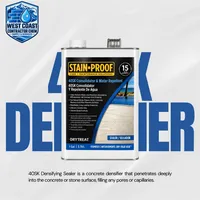 Stain-Proof 40SK Densifier + Sealer – Image 2