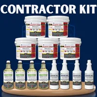 Contractor Kit – Image 1