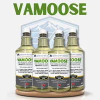 Vamoose – Image 2