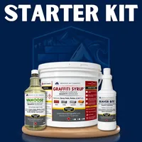 Starter Kit – Image 1