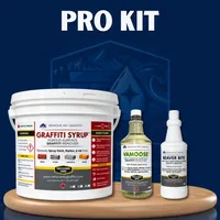 Pro Kit – Image 1