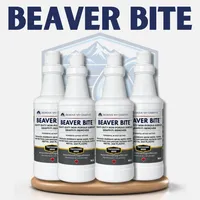 Beaver Bite – Image 2