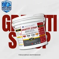 Graffiti Syrup – Image 2