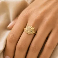 Kitty Ring – Image 2