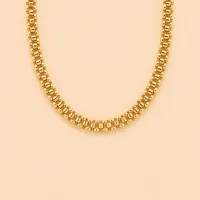 Signature Link Chain – Image 3