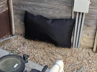 Austin Pool Bag – Image 1