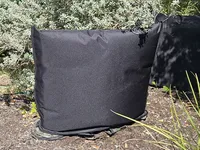 Standard Insulation Bags (Cordura) – Image 1