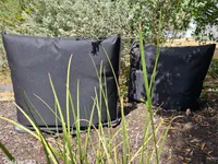 Standard Insulation Bags (Cordura) – Image 2