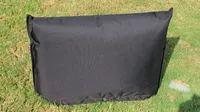 Standard Insulation Bags (Cordura) – Image 3