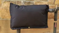 Side Opening Pool Bag – Image 2