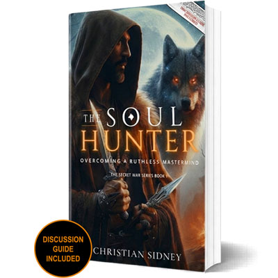 The Pathfinder Package: Book Only – Image 1