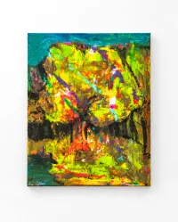 Garden of The Mind – Image 1