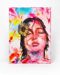 Sunkissed – Image 1