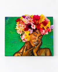 Unapologetic – Image 1