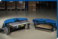 K900 SMART GEN II System - Wet Version – Image 2