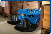 K900 SMART GEN II System - Wet Version – Image 3
