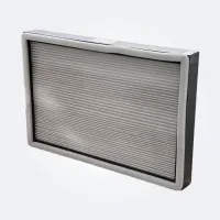 Air Filter K900 ADD-ON  – Image 1