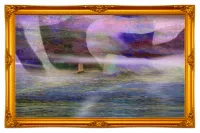 From the Abyss  – Image 1