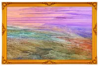 Barren Lands – Image 1