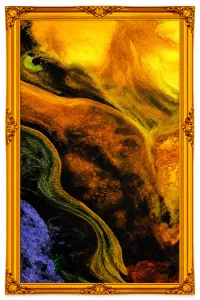 Eagle-Eyed – Image 1