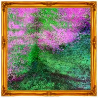 Cherry Blossoms – Image 1