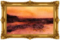 Arizona Haboob  – Image 1