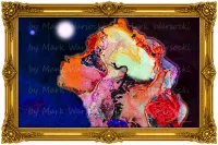 Celestial Sue – Image 1