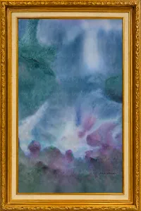 Ethereal Currents – Image 1