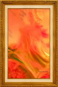 Citrus Burst – Image 1