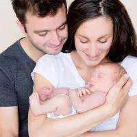 Pregnancy & Newborn Intro Experience – Image 2