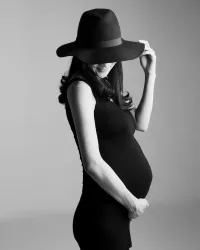Pregnancy & Newborn Intro Experience – Image 10