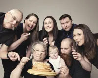 Generation Intro Experience – Image 6