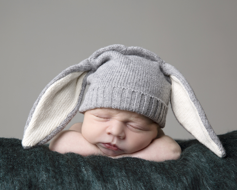 Pregnancy & Newborn Intro Experience – Image 5