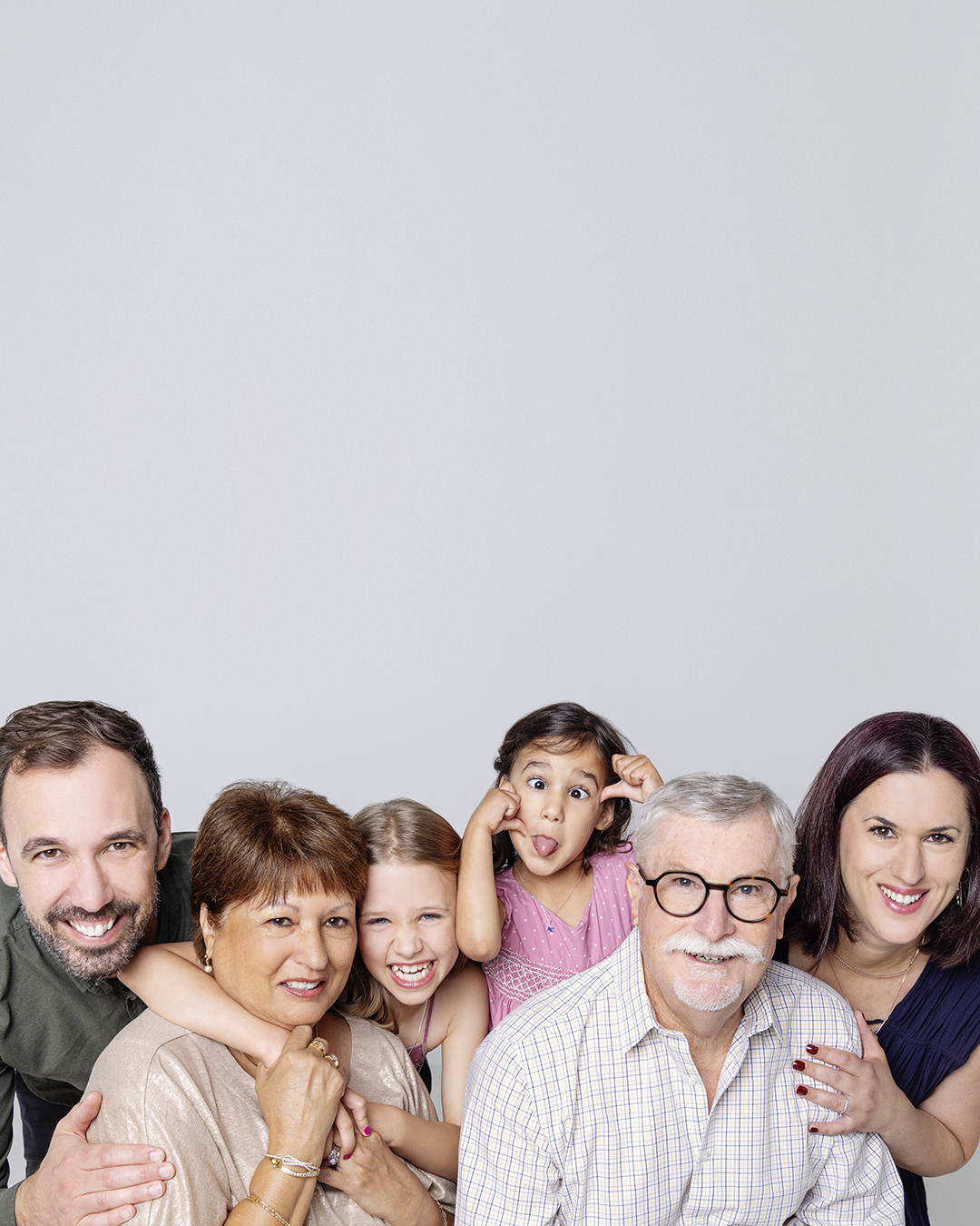Generation Intro Experience – Image 4