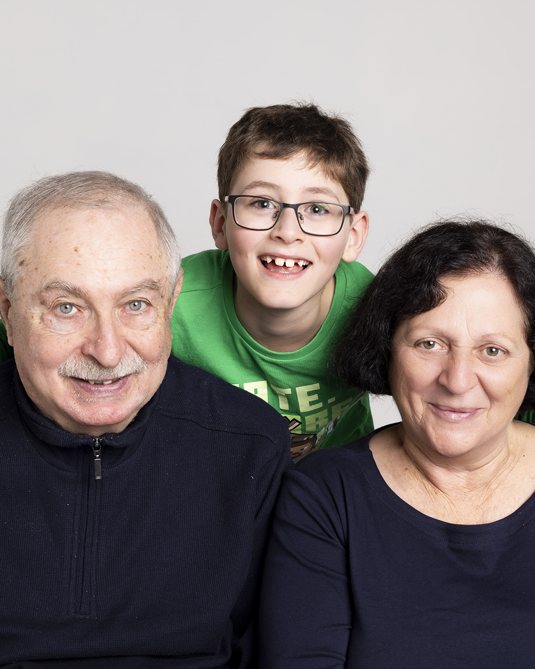Generation Intro Experience – Image 5