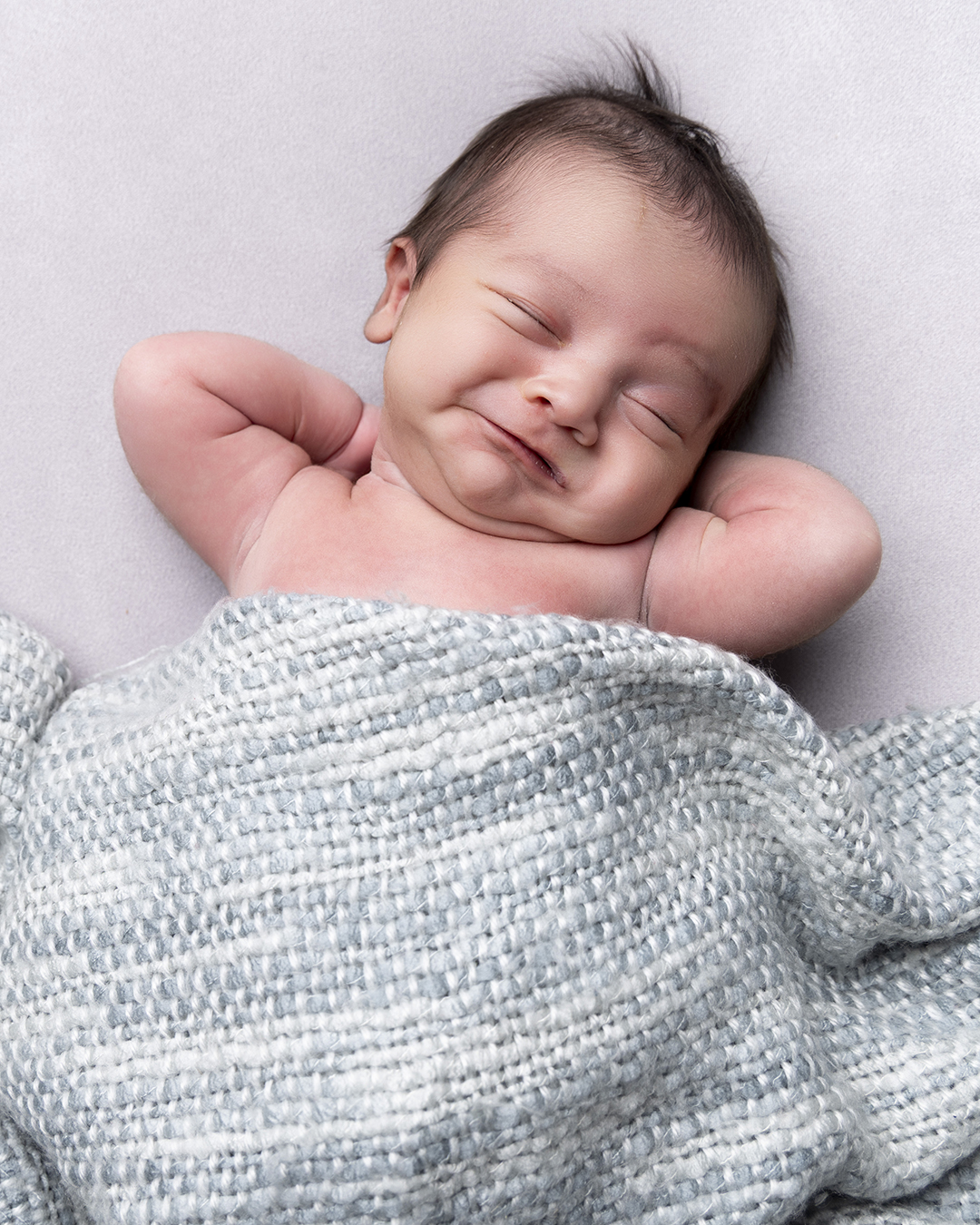 Pregnancy & Newborn Intro Experience – Image 8