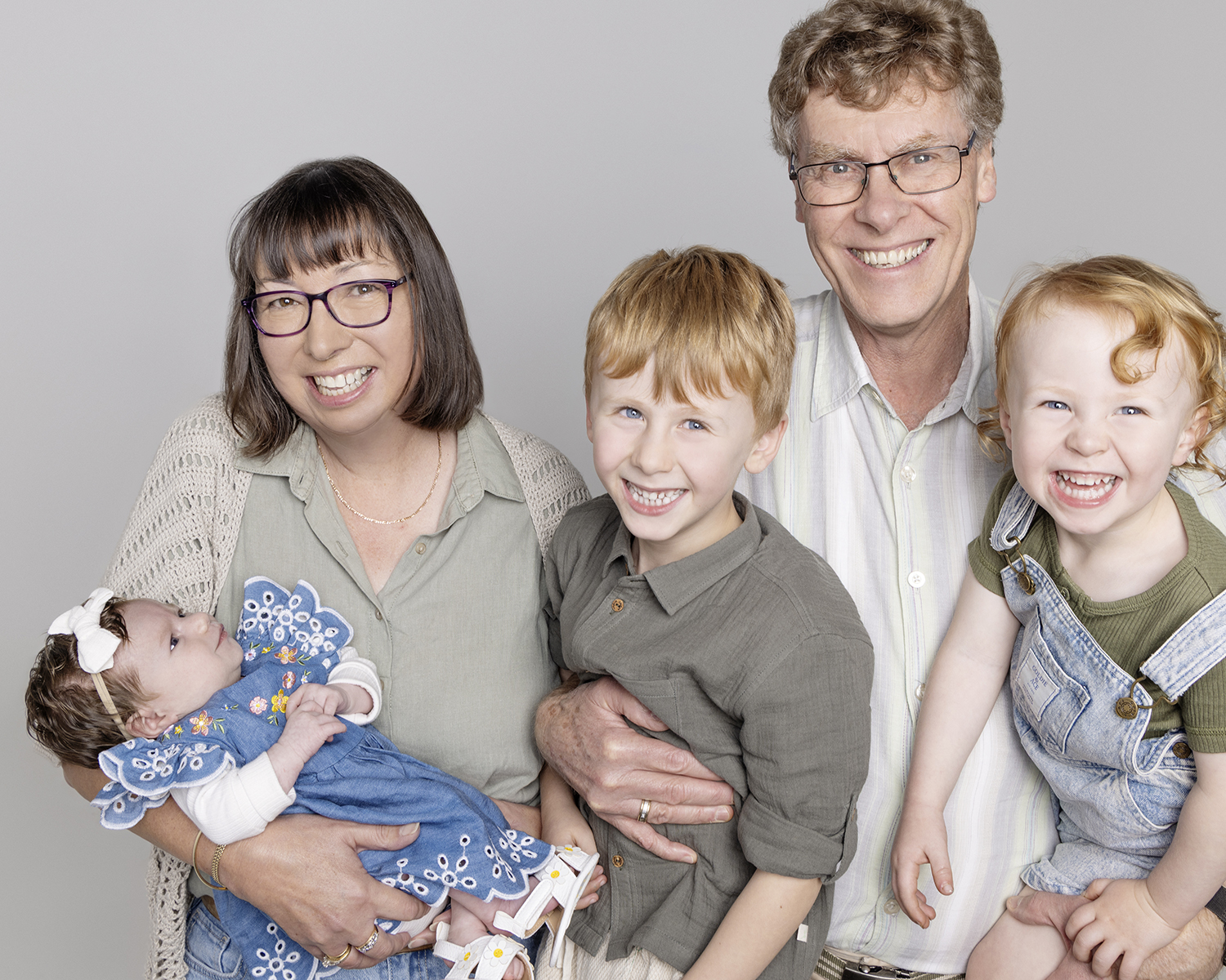 Generation Intro Experience – Image 2