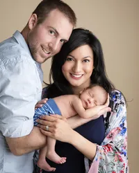 Pregnancy & Newborn Intro Experience - SPECIAL – Image 4