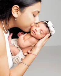 Pregnancy & Newborn Intro Experience - SPECIAL – Image 6