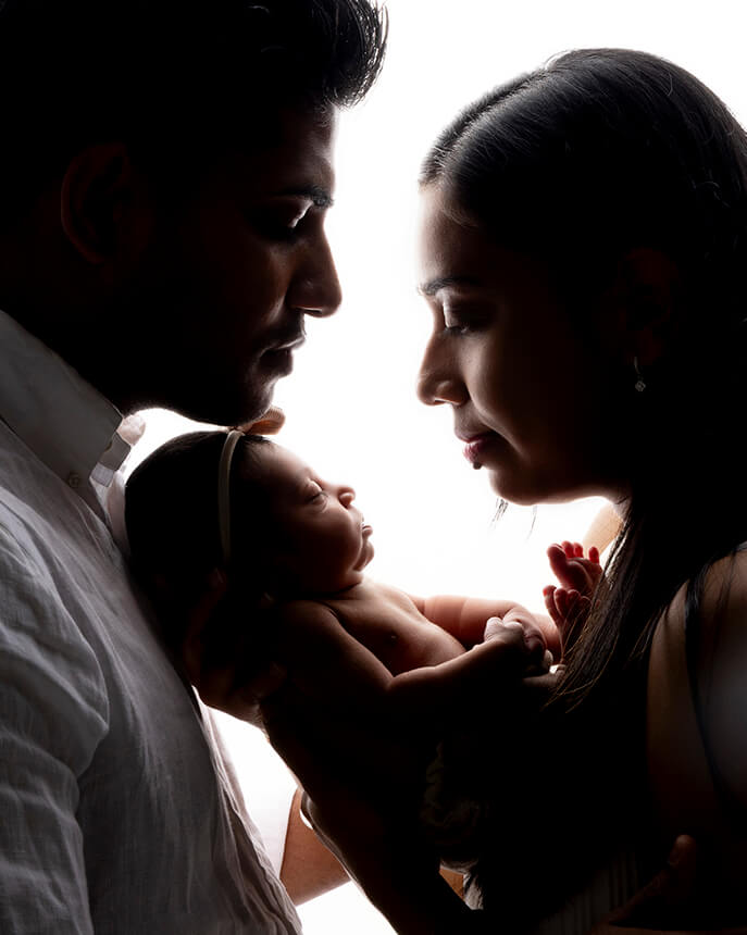 Pregnancy & Newborn Intro Experience – Image 3